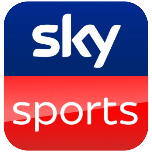 SKY-SPORTS.webp