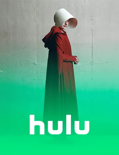 imageye___-_imgi_61_hulu