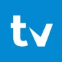 tivimate-player-iptv
